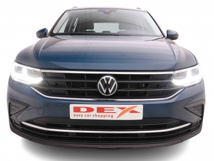 VOLKSWAGEN_VOLKSWAGEN_TIGUAN_2551053_1.jpg
