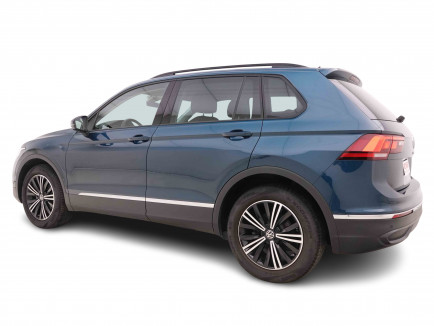 VOLKSWAGEN_VOLKSWAGEN_TIGUAN_2551053_2.jpg