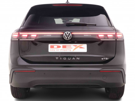 VOLKSWAGEN_VOLKSWAGEN_TIGUAN_2551097_4.jpg