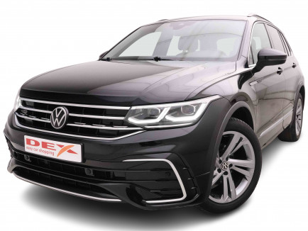 VOLKSWAGEN_VOLKSWAGEN_TIGUAN_2652454_0.jpg