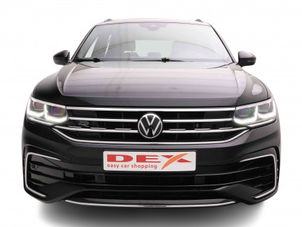 VOLKSWAGEN_VOLKSWAGEN_TIGUAN_2652454_1.jpg