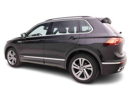 VOLKSWAGEN_VOLKSWAGEN_TIGUAN_2652454_2.jpg