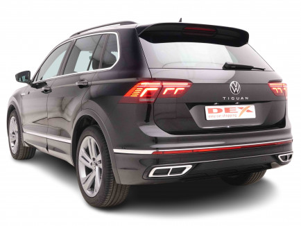 VOLKSWAGEN_VOLKSWAGEN_TIGUAN_2652454_3.jpg