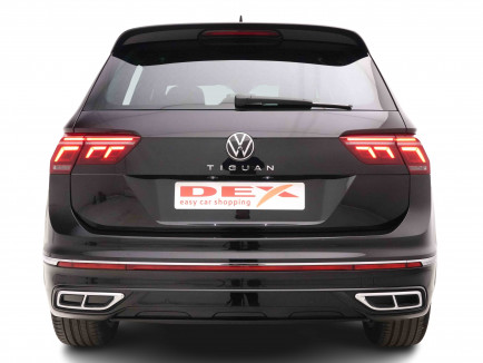VOLKSWAGEN_VOLKSWAGEN_TIGUAN_2652454_4.jpg