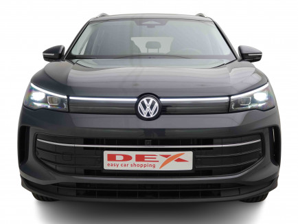 VOLKSWAGEN_VOLKSWAGEN_TIGUAN_2652542_1.jpg