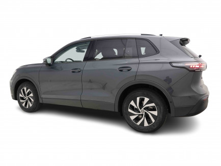 VOLKSWAGEN_VOLKSWAGEN_TIGUAN_2652542_2.jpg