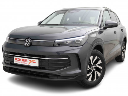 VOLKSWAGEN_VOLKSWAGEN_TIGUAN_2652544_0.jpg