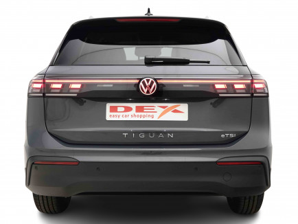 VOLKSWAGEN_VOLKSWAGEN_TIGUAN_2652544_4.jpg