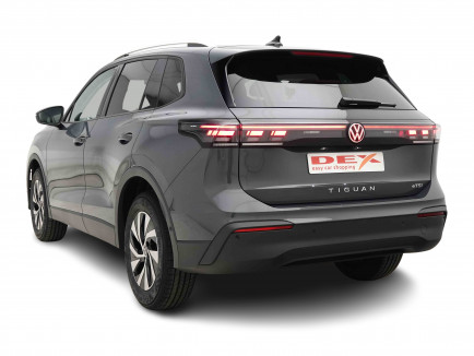 VOLKSWAGEN_VOLKSWAGEN_TIGUAN_2652545_3.jpg