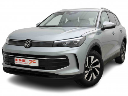 VOLKSWAGEN_VOLKSWAGEN_TIGUAN_2652546_0.jpg