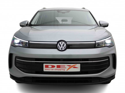 VOLKSWAGEN_VOLKSWAGEN_TIGUAN_2652546_1.jpg