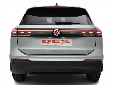 VOLKSWAGEN_VOLKSWAGEN_TIGUAN_2652546_4.jpg