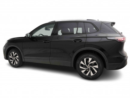 VOLKSWAGEN_VOLKSWAGEN_TIGUAN_2652548_2.jpg