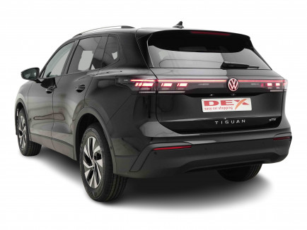 VOLKSWAGEN_VOLKSWAGEN_TIGUAN_2652548_3.jpg