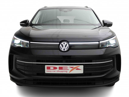 VOLKSWAGEN_VOLKSWAGEN_TIGUAN_2652550_1.jpg