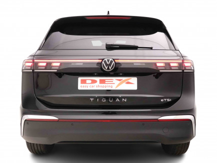 VOLKSWAGEN_VOLKSWAGEN_TIGUAN_2652945_4.jpg