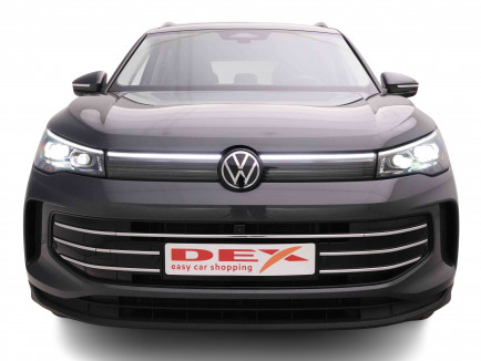VOLKSWAGEN_VOLKSWAGEN_TIGUAN_2652946_1.jpg