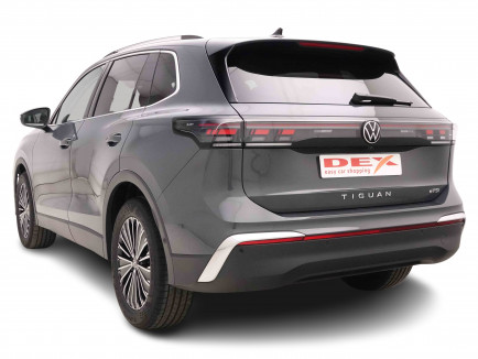 VOLKSWAGEN_VOLKSWAGEN_TIGUAN_2652946_3.jpg