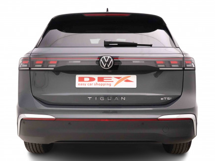 VOLKSWAGEN_VOLKSWAGEN_TIGUAN_2652946_4.jpg
