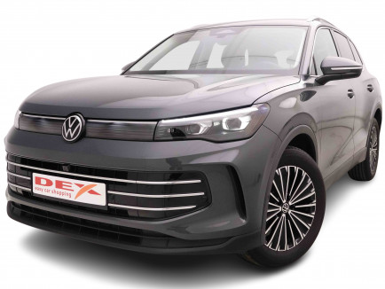 VOLKSWAGEN_VOLKSWAGEN_TIGUAN_2652947_0.jpg