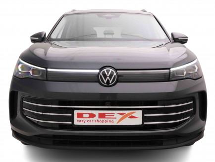 VOLKSWAGEN_VOLKSWAGEN_TIGUAN_2652947_1.jpg