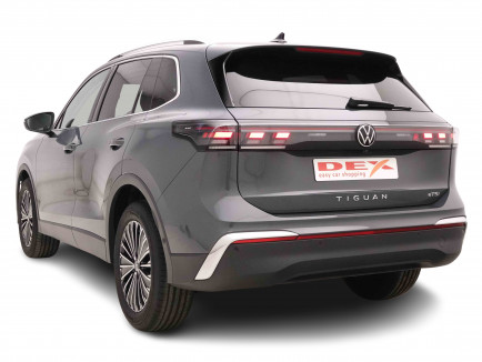 VOLKSWAGEN_VOLKSWAGEN_TIGUAN_2652947_3.jpg