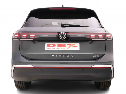 VOLKSWAGEN_VOLKSWAGEN_TIGUAN_2652947_4.jpg