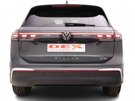 VOLKSWAGEN_VOLKSWAGEN_TIGUAN_2652948_4.jpg
