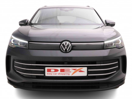 VOLKSWAGEN_VOLKSWAGEN_TIGUAN_2652949_1.jpg