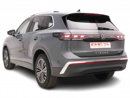 VOLKSWAGEN_VOLKSWAGEN_TIGUAN_2652949_3.jpg