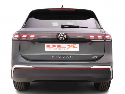 VOLKSWAGEN_VOLKSWAGEN_TIGUAN_2652949_4.jpg