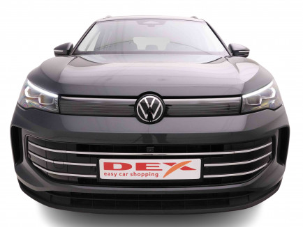 VOLKSWAGEN_VOLKSWAGEN_TIGUAN_2652950_1.jpg