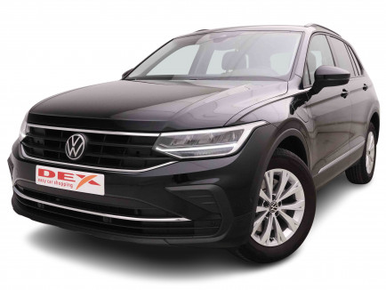 VOLKSWAGEN_VOLKSWAGEN_TIGUAN_2652952_0.jpg