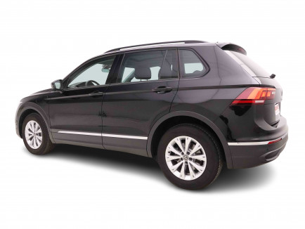 VOLKSWAGEN_VOLKSWAGEN_TIGUAN_2652952_2.jpg