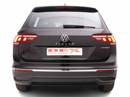 VOLKSWAGEN_VOLKSWAGEN_TIGUAN_2652952_4.jpg