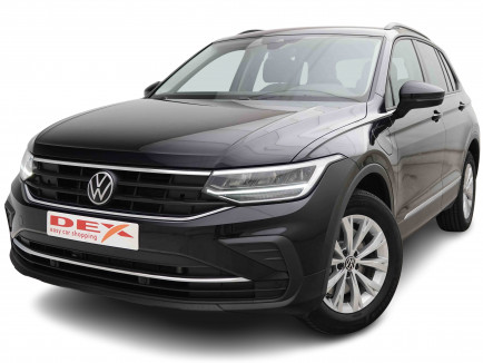 VOLKSWAGEN_VOLKSWAGEN_TIGUAN_2653384_0.jpg