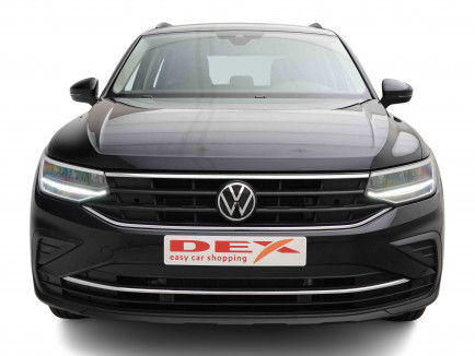 VOLKSWAGEN_VOLKSWAGEN_TIGUAN_2653384_1.jpg