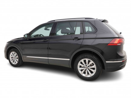 VOLKSWAGEN_VOLKSWAGEN_TIGUAN_2653384_2.jpg