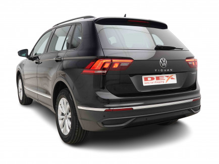 VOLKSWAGEN_VOLKSWAGEN_TIGUAN_2653384_3.jpg