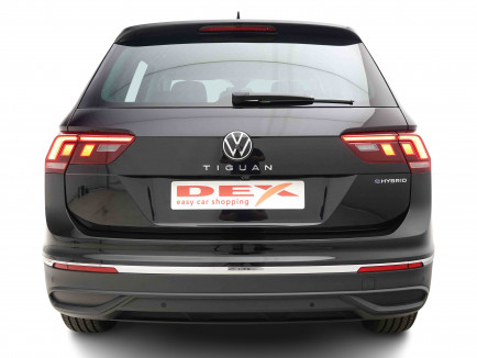VOLKSWAGEN_VOLKSWAGEN_TIGUAN_2653384_4.jpg