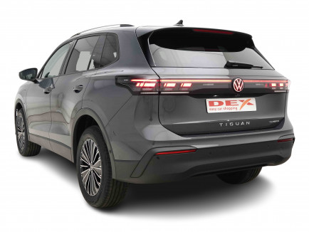 VOLKSWAGEN_VOLKSWAGEN_TIGUAN_2653513_3.jpg