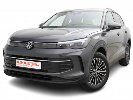 VOLKSWAGEN_VOLKSWAGEN_TIGUAN_2653514_0.jpg