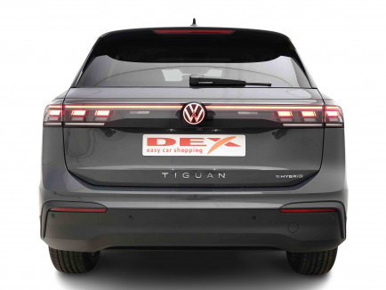 VOLKSWAGEN_VOLKSWAGEN_TIGUAN_2653514_4.jpg