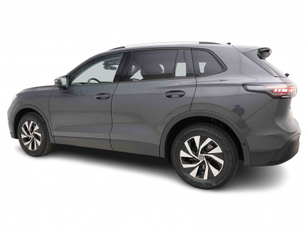 VOLKSWAGEN_VOLKSWAGEN_TIGUAN_2653515_2.jpg