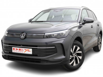 VOLKSWAGEN_VOLKSWAGEN_TIGUAN_2653518_0.jpg
