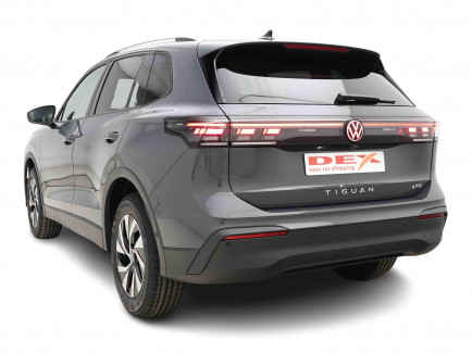 VOLKSWAGEN_VOLKSWAGEN_TIGUAN_2653518_3.jpg