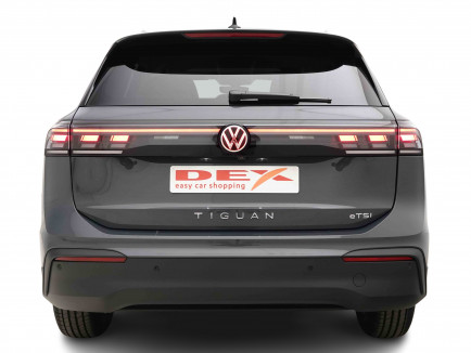 VOLKSWAGEN_VOLKSWAGEN_TIGUAN_2653518_4.jpg