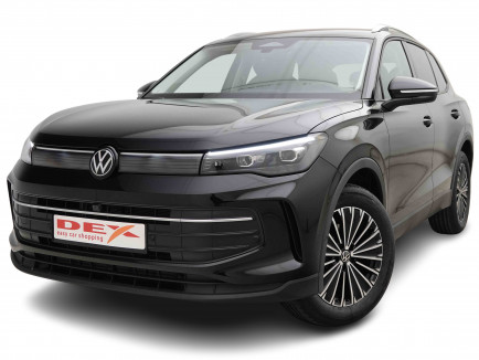 VOLKSWAGEN_VOLKSWAGEN_TIGUAN_2653519_0.jpg