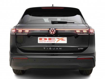VOLKSWAGEN_VOLKSWAGEN_TIGUAN_2653519_4.jpg