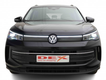 VOLKSWAGEN_VOLKSWAGEN_TIGUAN_2653520_1.jpg